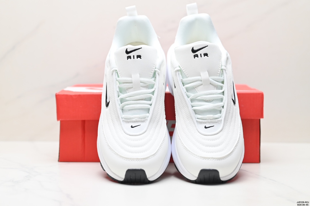 Nike Air Max Shoes